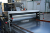 Making Air Steel High Speed Water Type Cooling Belt